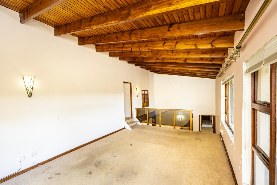 11 Bedroom Property for Sale in Gonubie North Eastern Cape